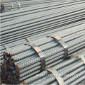 HRB500, HRB355,HRB400 6-32mm hot rolled rebar